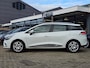 Renault Clio Estate 0.9 TCe Intens |AIRCO|CRUISE|NAVIGATIE