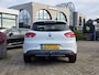 Renault Clio Estate 0.9 TCe Intens |AIRCO|CRUISE|NAVIGATIE