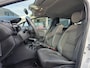 Renault Clio Estate 0.9 TCe Intens |AIRCO|CRUISE|NAVIGATIE