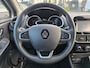Renault Clio Estate 0.9 TCe Intens |AIRCO|CRUISE|NAVIGATIE