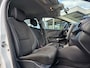 Renault Clio Estate 0.9 TCe Intens |AIRCO|CRUISE|NAVIGATIE