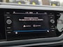 Volkswagen Polo 1.0 TSI R-Line Business |AUTOMAAT|CARPLAY