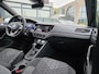 Volkswagen Polo 1.0 TSI R-Line Business |AUTOMAAT|CARPLAY