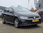 Volkswagen Polo 1.0 TSI R-Line Business |AUTOMAAT|CARPLAY