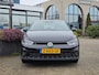 Volkswagen Polo 1.0 TSI R-Line Business |AUTOMAAT|CARPLAY