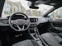 Volkswagen Polo 1.0 TSI R-Line Business |AUTOMAAT|CARPLAY