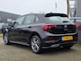 Volkswagen Polo 1.0 TSI R-Line Business |AUTOMAAT|CARPLAY