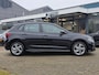 Volkswagen Polo 1.0 TSI R-Line Business |AUTOMAAT|CARPLAY