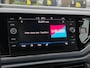 Volkswagen Polo 1.0 TSI R-Line Business |AUTOMAAT|CARPLAY