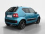 Suzuki Ignis 1.2 Stijl | Navigatie | Cruise control | Camera | stoelverwarming |