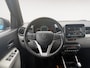 Suzuki Ignis 1.2 Stijl | Navigatie | Cruise control | Camera | stoelverwarming |