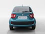 Suzuki Ignis 1.2 Stijl | Navigatie | Cruise control | Camera | stoelverwarming |