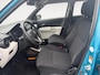 Suzuki Ignis 1.2 Stijl | Navigatie | Cruise control | Camera | stoelverwarming |