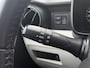 Suzuki Ignis 1.2 Stijl | Navigatie | Cruise control | Camera | stoelverwarming |
