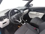 Suzuki Ignis 1.2 Stijl | Navigatie | Cruise control | Camera | stoelverwarming |
