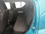 Suzuki Ignis 1.2 Stijl | Navigatie | Cruise control | Camera | stoelverwarming |