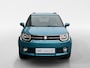 Suzuki Ignis 1.2 Stijl | Navigatie | Cruise control | Camera | stoelverwarming |