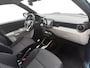 Suzuki Ignis 1.2 Stijl | Navigatie | Cruise control | Camera | stoelverwarming |