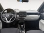 Suzuki Ignis 1.2 Stijl | Navigatie | Cruise control | Camera | stoelverwarming |