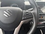 Suzuki Ignis 1.2 Stijl | Navigatie | Cruise control | Camera | stoelverwarming |