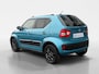 Suzuki Ignis 1.2 Stijl | Navigatie | Cruise control | Camera | stoelverwarming |