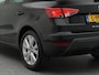 SEAT Arona 1.0 TSI 95pk Style Business Intense | Trekhaak | Adaptieve cruise control | Dodehoek detectie | Navigatie |