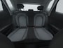 SEAT Arona 1.0 TSI 95pk Style Business Intense | Trekhaak | Adaptieve cruise control | Dodehoek detectie | Navigatie |