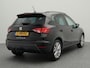 SEAT Arona 1.0 TSI 95pk Style Business Intense | Trekhaak | Adaptieve cruise control | Dodehoek detectie | Navigatie |