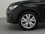 SEAT Arona 1.0 TSI 95pk Style Business Intense | Trekhaak | Adaptieve cruise control | Dodehoek detectie | Navigatie |