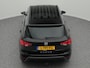 SEAT Arona 1.0 TSI 95pk Style Business Intense | Trekhaak | Adaptieve cruise control | Dodehoek detectie | Navigatie |