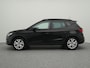 SEAT Arona 1.0 TSI 95pk Style Business Intense | Trekhaak | Adaptieve cruise control | Dodehoek detectie | Navigatie |