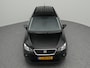 SEAT Arona 1.0 TSI 95pk Style Business Intense | Trekhaak | Adaptieve cruise control | Dodehoek detectie | Navigatie |