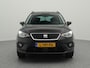SEAT Arona 1.0 TSI 95pk Style Business Intense | Trekhaak | Adaptieve cruise control | Dodehoek detectie | Navigatie |