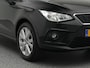 SEAT Arona 1.0 TSI 95pk Style Business Intense | Trekhaak | Adaptieve cruise control | Dodehoek detectie | Navigatie |