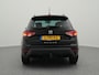 SEAT Arona 1.0 TSI 95pk Style Business Intense | Trekhaak | Adaptieve cruise control | Dodehoek detectie | Navigatie |