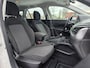 Fiat Tipo Stationwagon 1.4 Street |AIRCO|NAVI|PDC|TREKHAAK