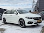 Fiat Tipo Stationwagon 1.4 Street |AIRCO|NAVI|PDC|TREKHAAK