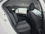 Fiat Tipo Stationwagon 1.4 Street |AIRCO|NAVI|PDC|TREKHAAK