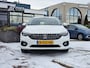 Fiat Tipo Stationwagon 1.4 Street |AIRCO|NAVI|PDC|TREKHAAK