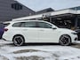 Fiat Tipo Stationwagon 1.4 Street |AIRCO|NAVI|PDC|TREKHAAK