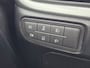 Fiat Tipo Stationwagon 1.4 Street |AIRCO|NAVI|PDC|TREKHAAK