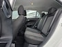 Fiat Tipo Stationwagon 1.4 Street |AIRCO|NAVI|PDC|TREKHAAK