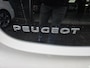 Peugeot 107 1.0 Active | 1E EIGENAAR | 12MND GARANTIE | AIRCO | NIEUWE APK |
