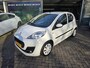 Peugeot 107 1.0 Active | 1E EIGENAAR | 12MND GARANTIE | AIRCO | NIEUWE APK |