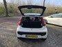 Peugeot 107 1.0 Active | 1E EIGENAAR | 12MND GARANTIE | AIRCO | NIEUWE APK |