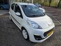Peugeot 107 1.0 Active | 1E EIGENAAR | 12MND GARANTIE | AIRCO | NIEUWE APK |