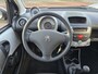 Peugeot 107 1.0 Active | 1E EIGENAAR | 12MND GARANTIE | AIRCO | NIEUWE APK |