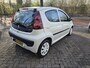 Peugeot 107 1.0 Active | 1E EIGENAAR | 12MND GARANTIE | AIRCO | NIEUWE APK |