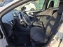 Peugeot 107 1.0 Active | 1E EIGENAAR | 12MND GARANTIE | AIRCO | NIEUWE APK |