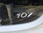 Peugeot 107 1.0 Active | 1E EIGENAAR | 12MND GARANTIE | AIRCO | NIEUWE APK |